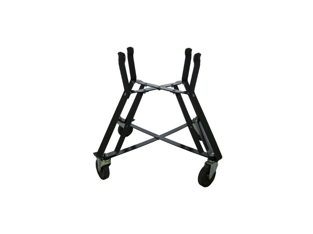 Legs for BGE Mini