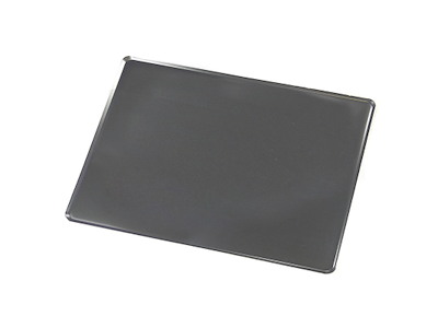 Bageplade 40x30 cm Alu non-stick