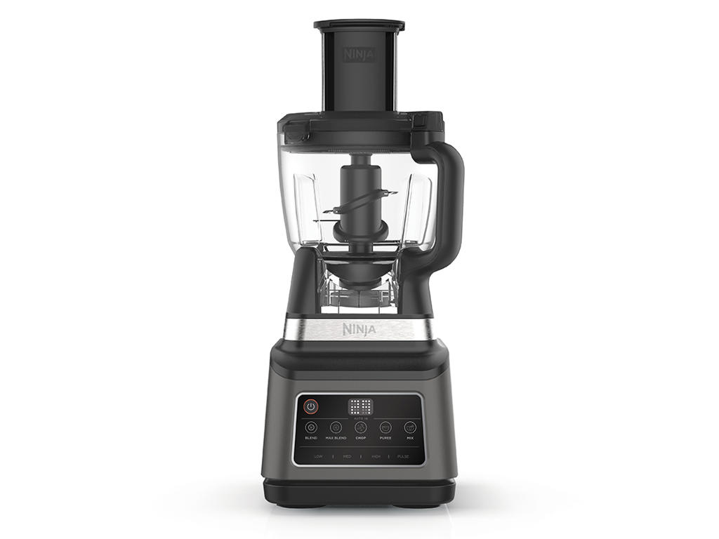 Food processor Ninja 3-in-1 2.1 L 1200W