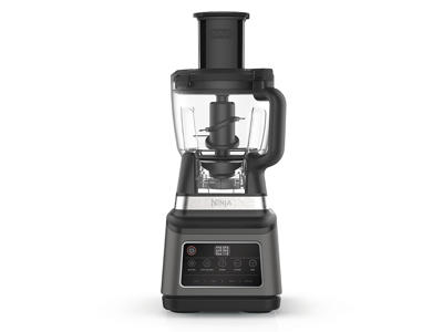 Food processor Ninja 3-in-1 2.1 L 1200W