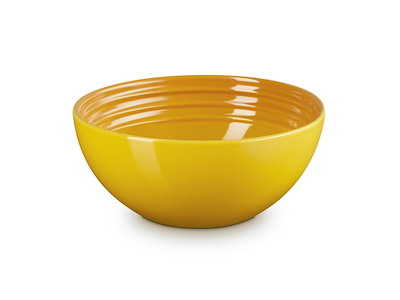 Bowl - 12cm - 0.33ltr - 230g