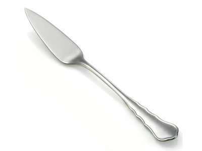 Chippendale Fish Knife 19.6 cm