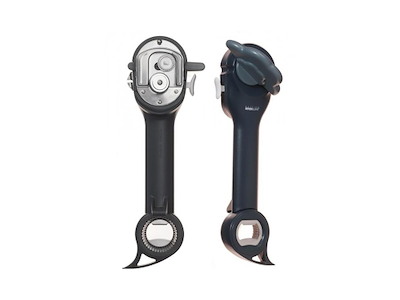 Can opener 5-in-1 Cookline