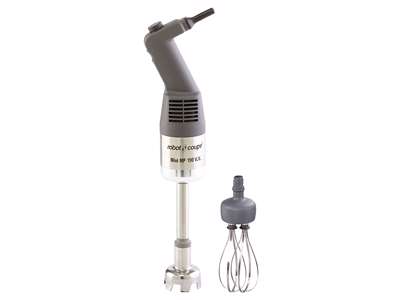 Robot Coupe Mini MP190 V.V, immersion blender