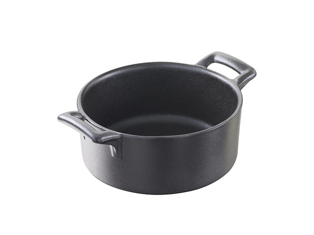 Belle Cuisine Ramekin Ø9.4 cm 15 cl
