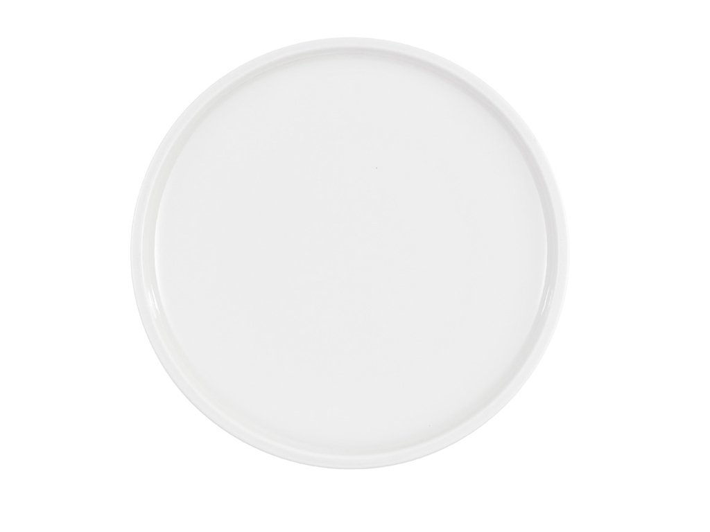 Artesano Plate flat 160 mm