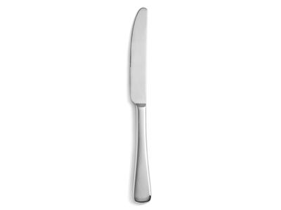 Knife Satin 24 cm Stainless steel Arles