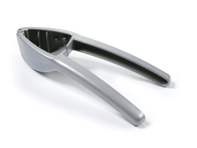 Nutcracker Coco de Luxe