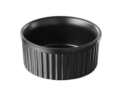 Bowl Ø9 cm Cast iron style French Classics