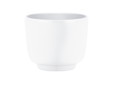 Affinity Mug Ø 85 mm