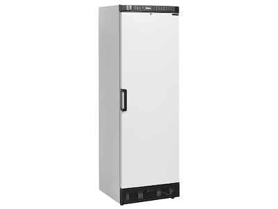 Refrigerator 345 ltr. White 2-10C