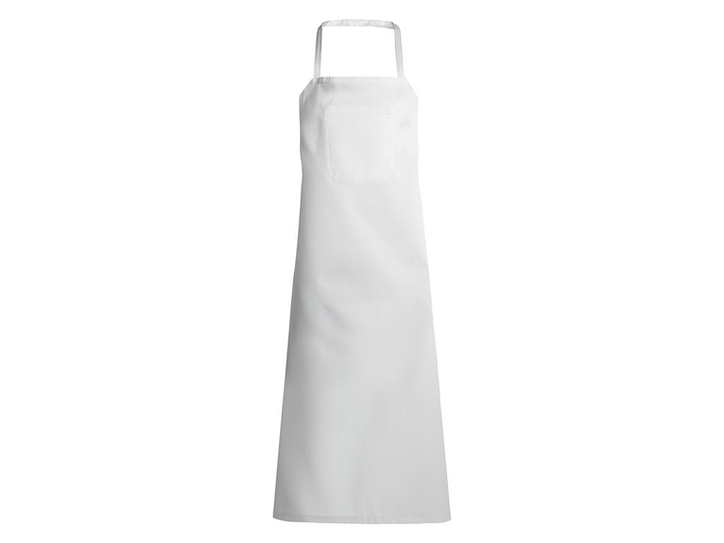 Kentaur Smock Apron Wide
