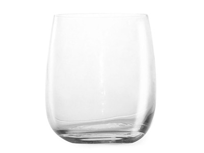 Tumbler 25 cl Vermont 6 pcs