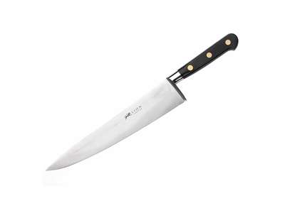 Chef's knife 25 cm Ideal Lion Sabatier