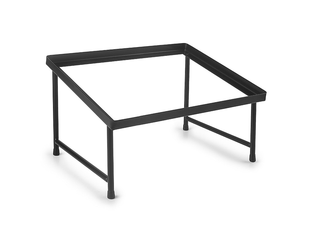 Elevators for buffet box 1/2GN Slanted