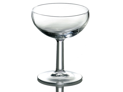 Glass Elegance 16 cl cocktail
