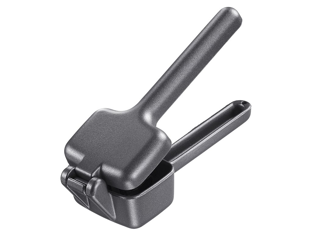 Ice Crusher Cuby Handheld Black Edition