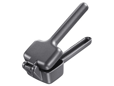 Ice Crusher Cuby Handheld Black Edition