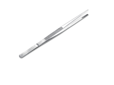 Tweezers Large 40.5 cm