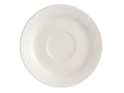 Bella Saucer 150 mm