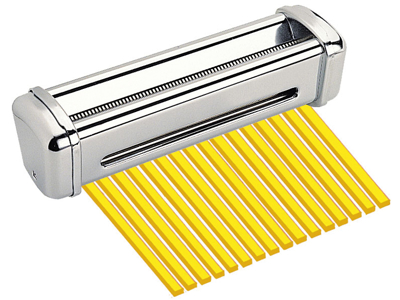 Capelli, 1.5 mm, Imperia pasta. SP150