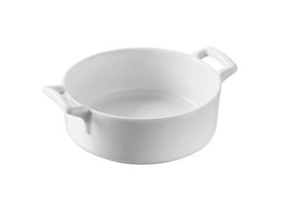 Belle Cuisine Dish 0.29 l Ø 12 x H 5 cm