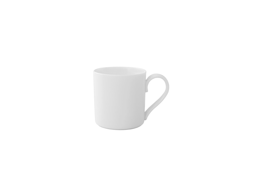 Modern Grace Cup 0.08 L