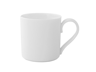 Modern Grace Cup 0.08 L