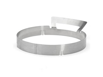 Wokring Ø 24 cm DeBuyer