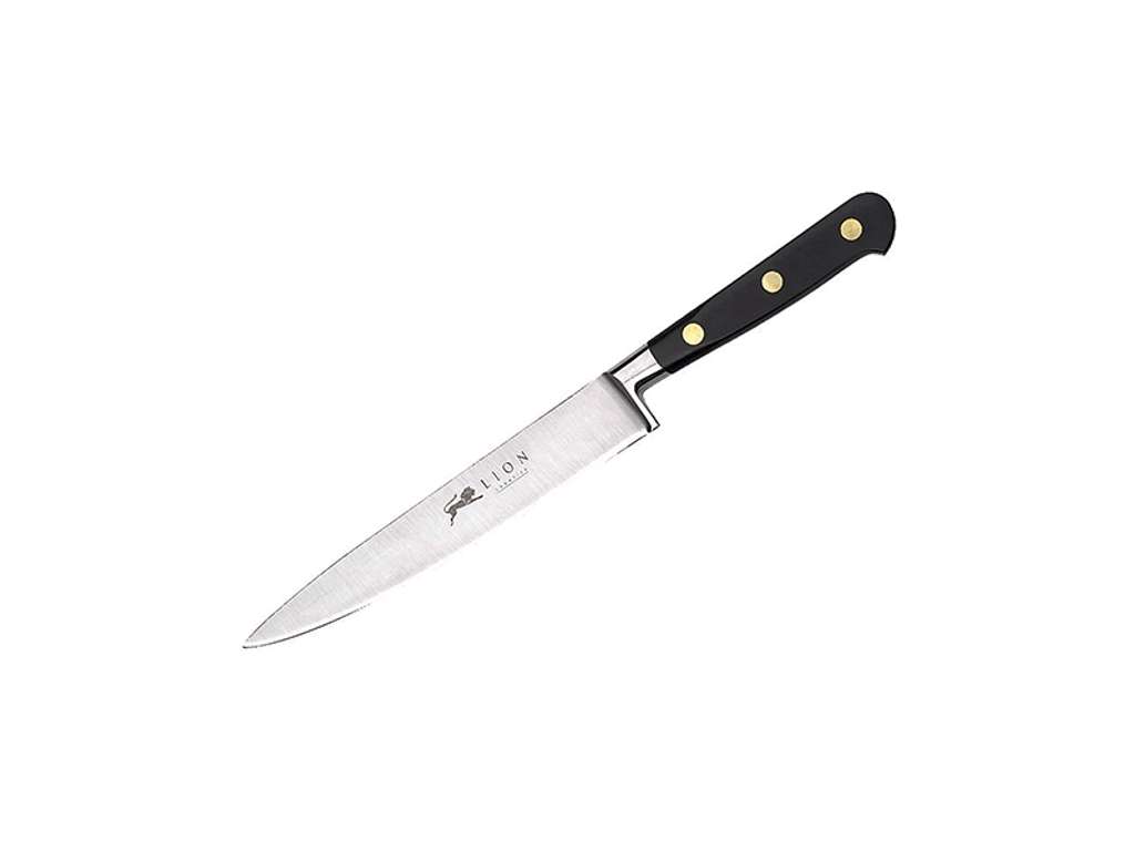Fillet knife 15 cm. Ideal Lion Sabatier
