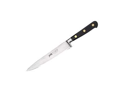 Fillet knife 15 cm. Ideal Lion Sabatier