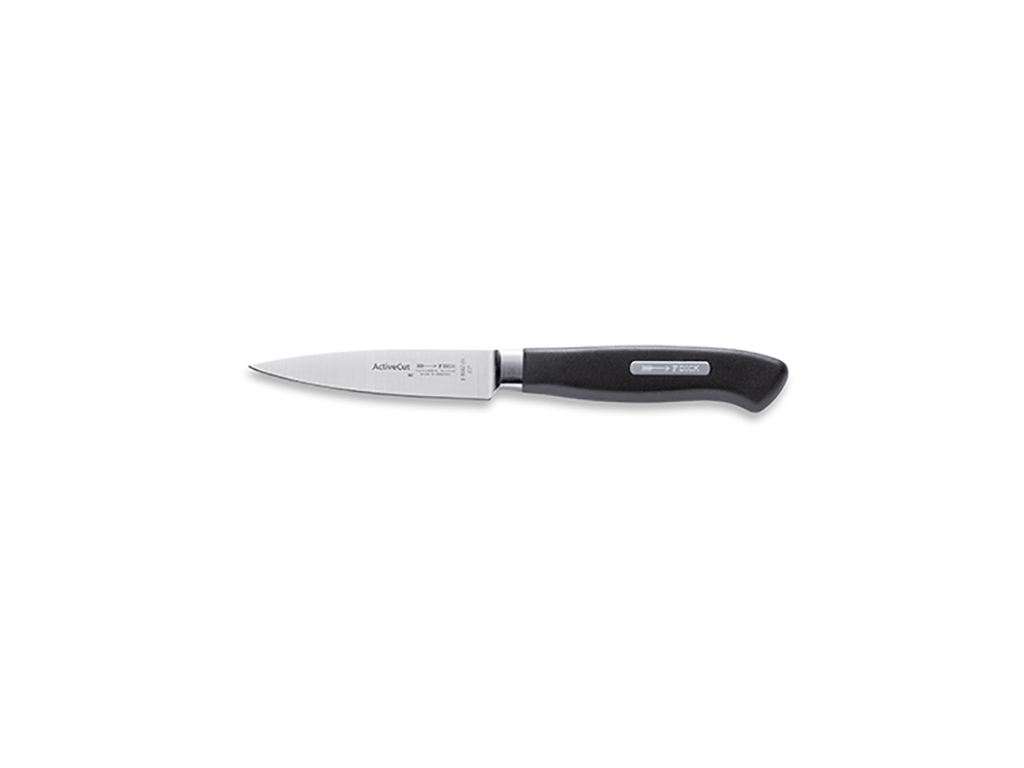 Decorative knife, 9 cm, F. Dick Active Cut