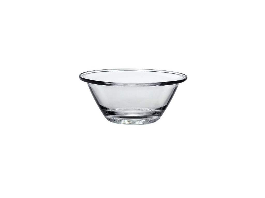 Glass Bowl Mr. Chef Ø26 256 cl