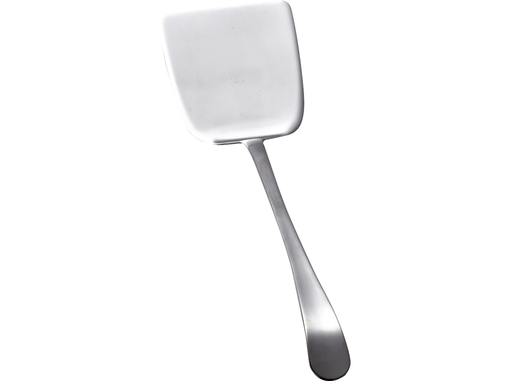 Palette, angled, 31 cm, Casino