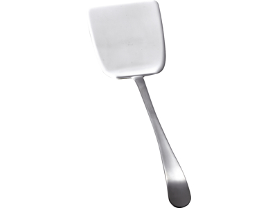 Palette, angled, 31 cm, Casino