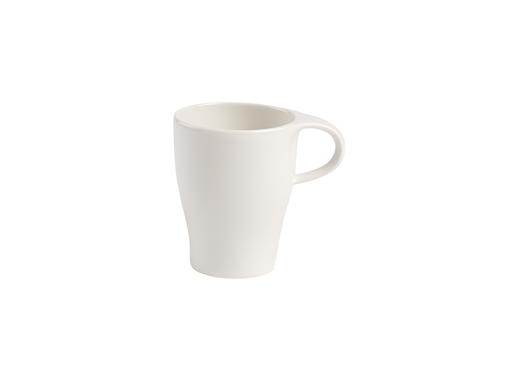 Artesano Original Cup 0.22 L