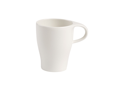 Artesano Original Cup 0.22 L