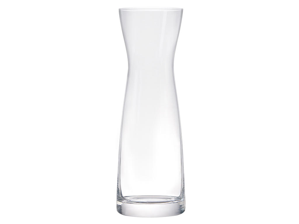 Carafe Universal L 50 cl