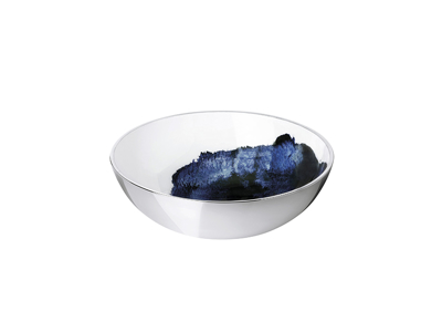 Bowl Aquatic Stockholm Stelton