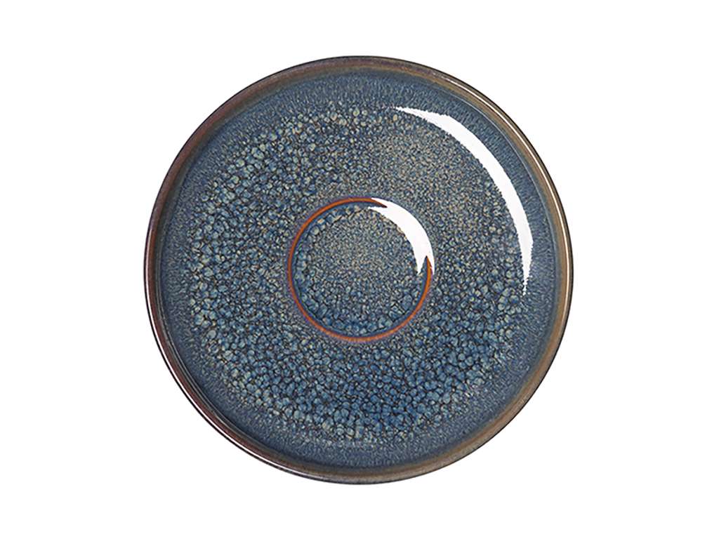 Crafted Under Cup Ø12 cm Breeze