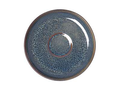 Crafted Under Cup Ø12 cm Breeze