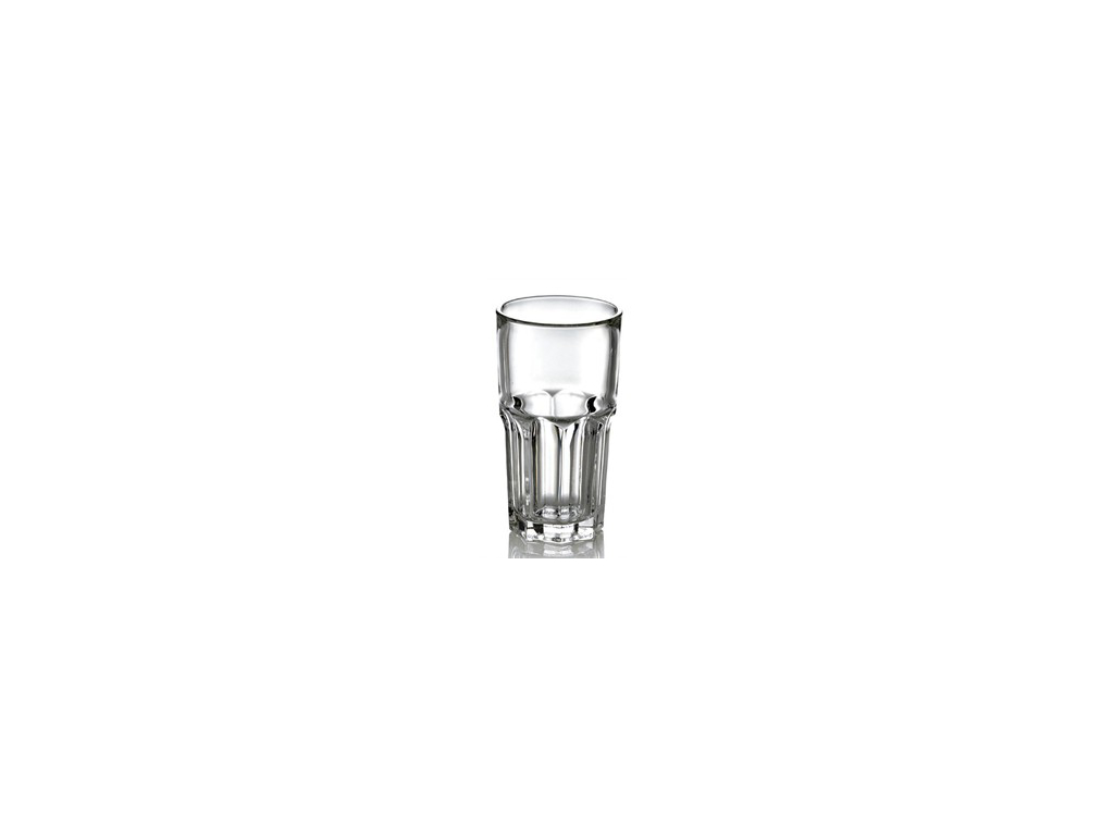 Glass Granity 65 cl