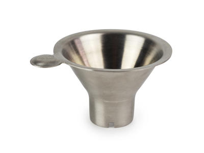 Funnel for Pepper and Salt Grinder 1pc RF