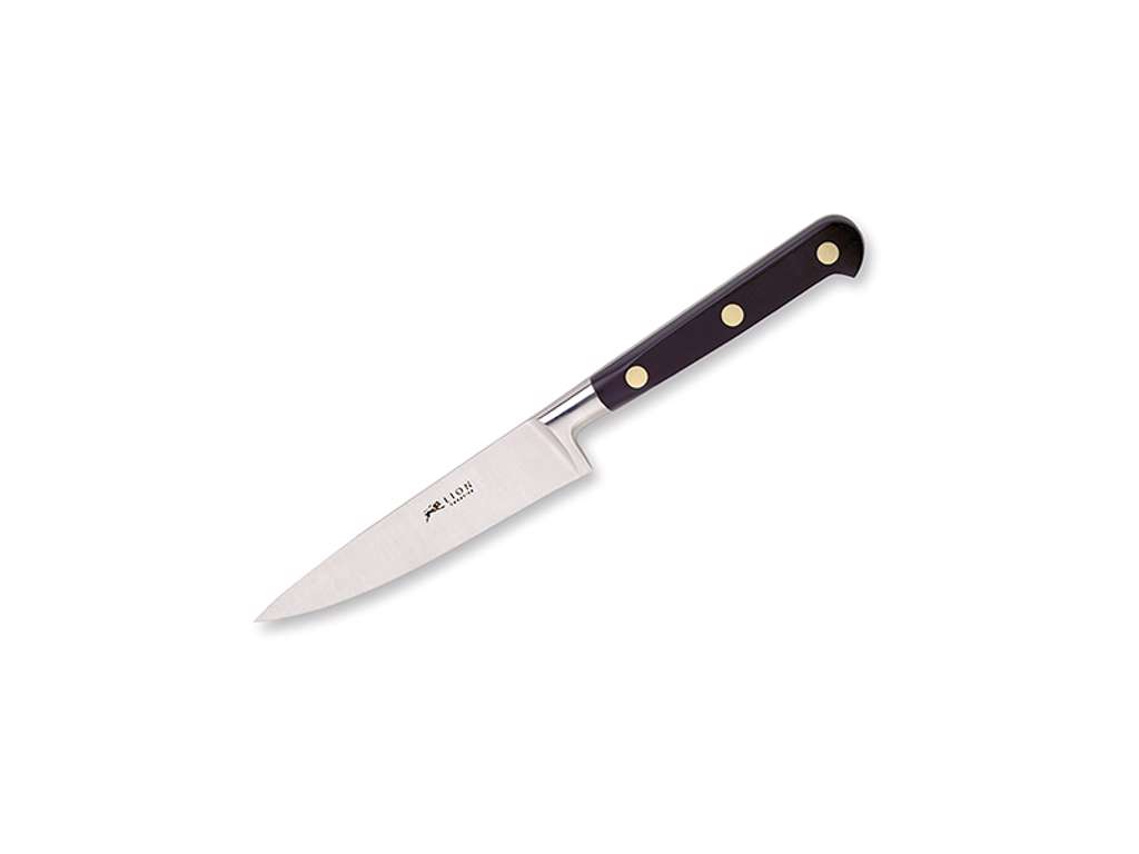 Herb Knife 10 cm. Ideal Lion Sabatier