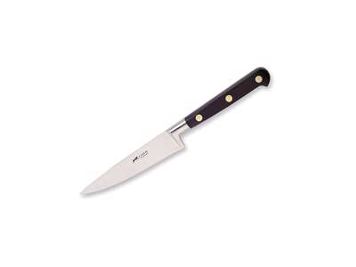 Herb Knife 10 cm. Ideal Lion Sabatier