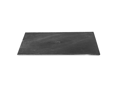 Tray Slate 1/3GN