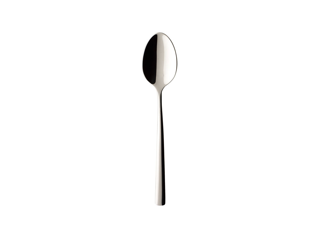 Piemont Teaspoon stainless steel (18/10) 145 mm