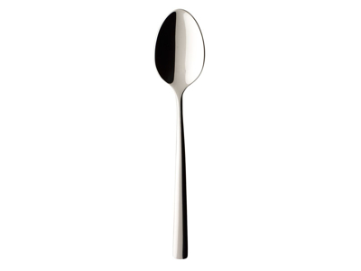 Piemont Teaspoon stainless steel (18/10) 145 mm
