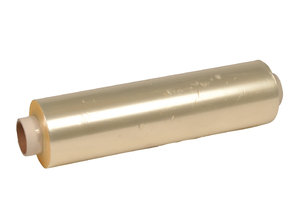 Film 30 cm PVC-free 300 meters