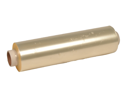 Film 30 cm PVC-free 300 meters